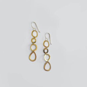 earrings 01 a