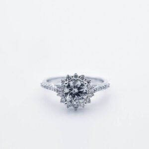 ring 04 a
