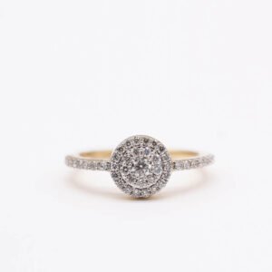 ring 05 a