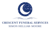 cfs logo
