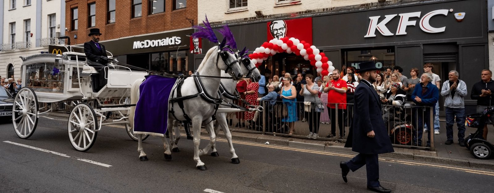 cfs horse drawn funeral v2 1920x750