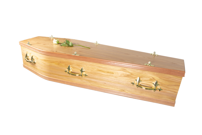 coffin1